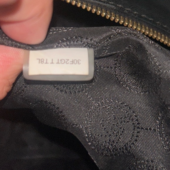 Michael Kors Tote - Picture 7 of 7